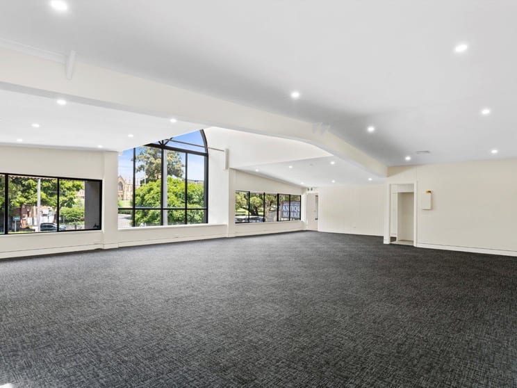 Click to view all images 62 Parramatta Road Glebe NSW 2037 - Image 3