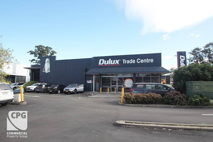 Click to view all images 1/16 Smithfield Road Smithfield NSW 2164 - Image 1