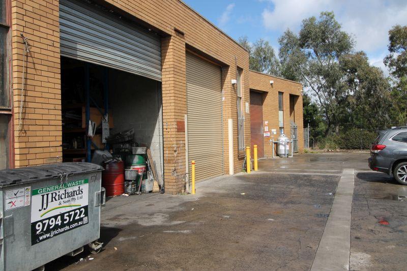 Click to view all images Unit 5/20 Wayne Court Dandenong VIC 3175 - Image 1