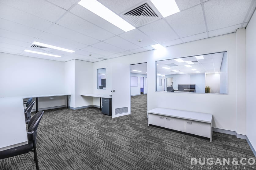 Click to view all images 463 Nudgee Rd Hendra QLD 4011 - Image 3