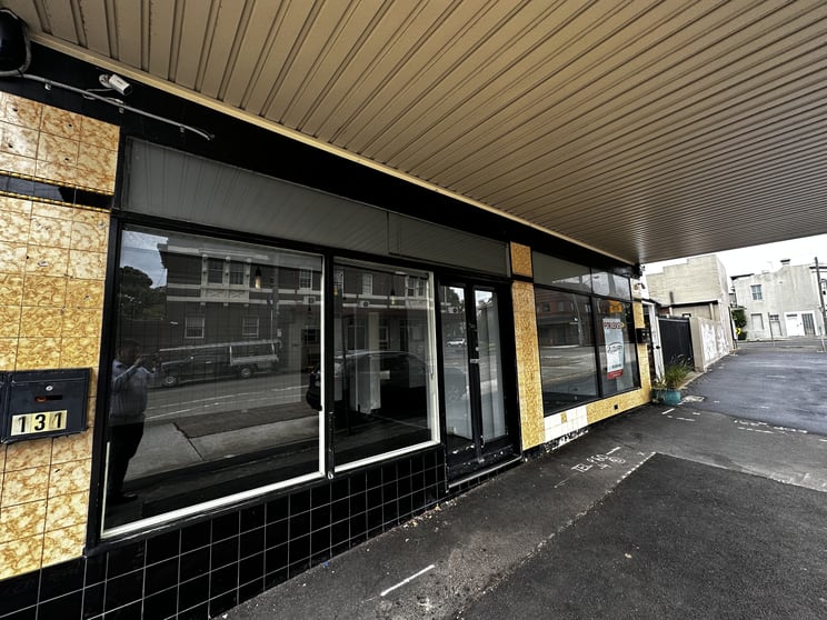129-131 Balmain Road Leichhardt NSW 2040 - Image 3