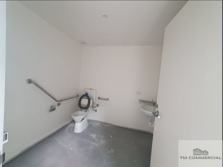 2/17 Palomo Drive Cranbourne West VIC 3977 - Image 2