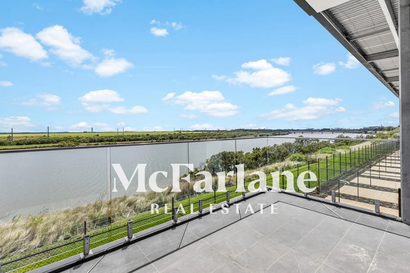 Click to view all images 71/8 Spit Island Close Mayfield West NSW 2304 - Image 2