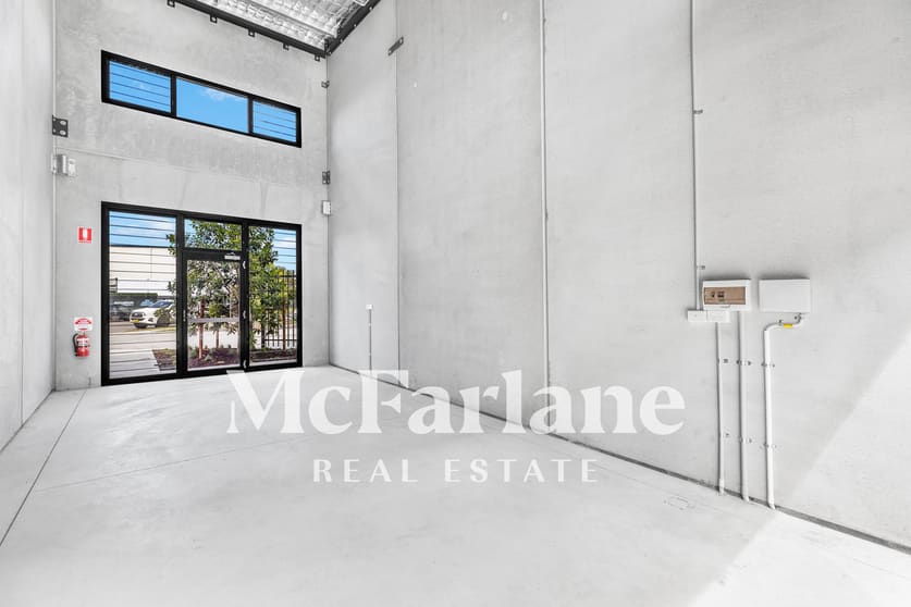 Click to view all images 8/8 Spit Island Close Mayfield West NSW 2304 - Image 1