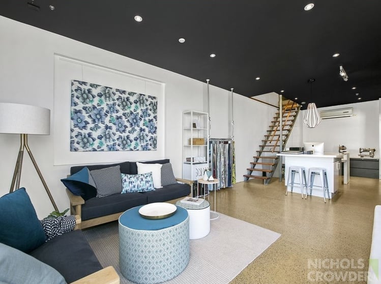 Click to view all images 10 Bennetts Road Mornington VIC 3931 - Image 2