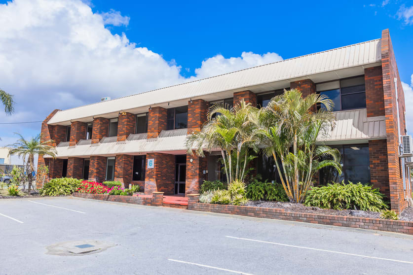 Click to view all images 2/6 Dellamarta Road Wangara WA 6065 - Image 1
