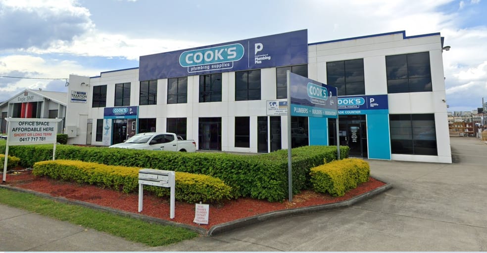 Click to view all images 26 Kremzow Road Brendale QLD 4500 - Image 1
