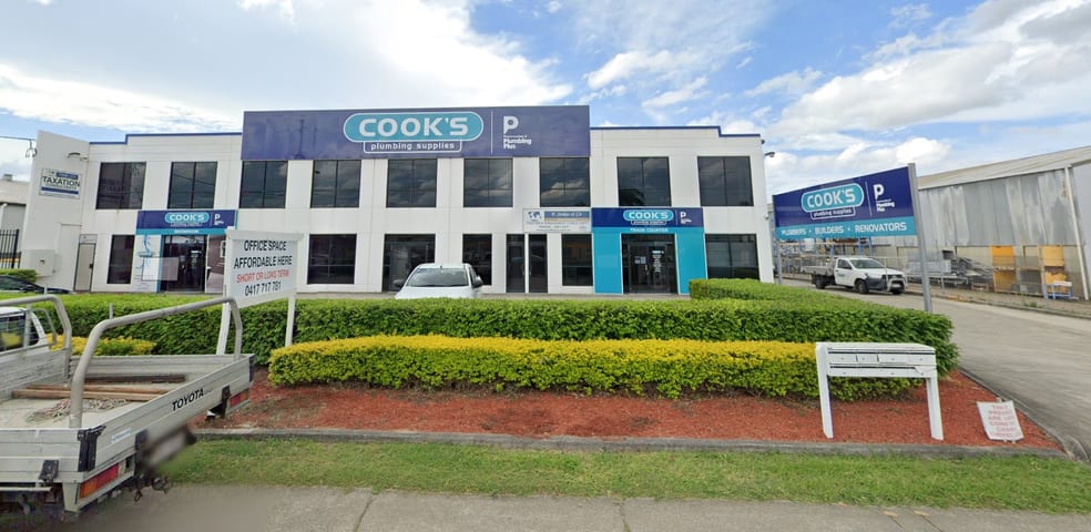 Click to view all images 26 Kremzow Road Brendale QLD 4500 - Image 2