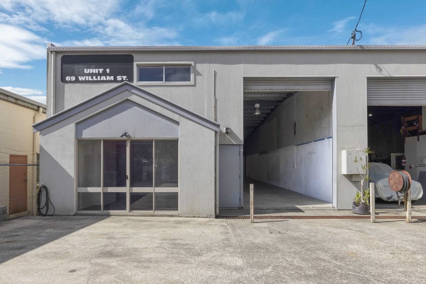Click to view all images 1/69 William Street Moffat Beach QLD 4551 - Image 2