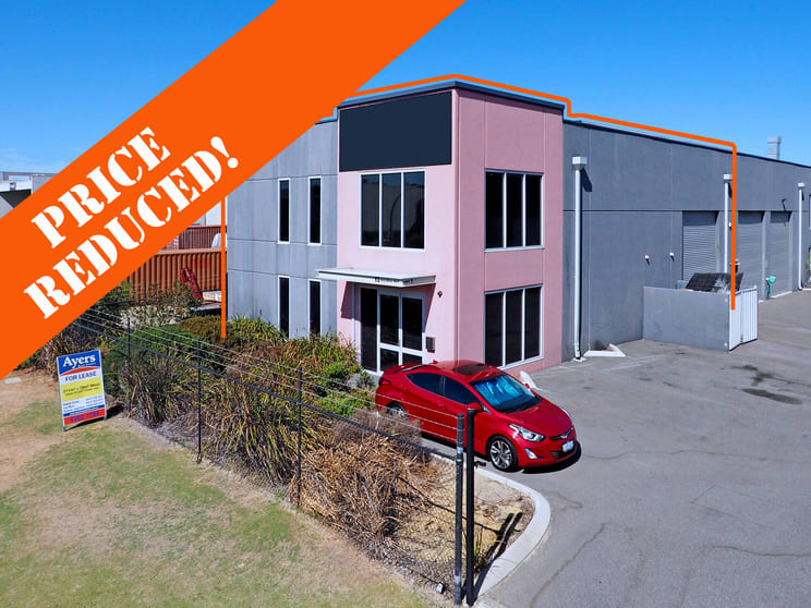 Click to view all images 1/15 Kalinga Way Landsdale WA 6065 - Image 1