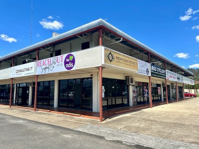 Click to view all images 3/2 Grevillea Street Tanah Merah QLD 4128 - Image 1