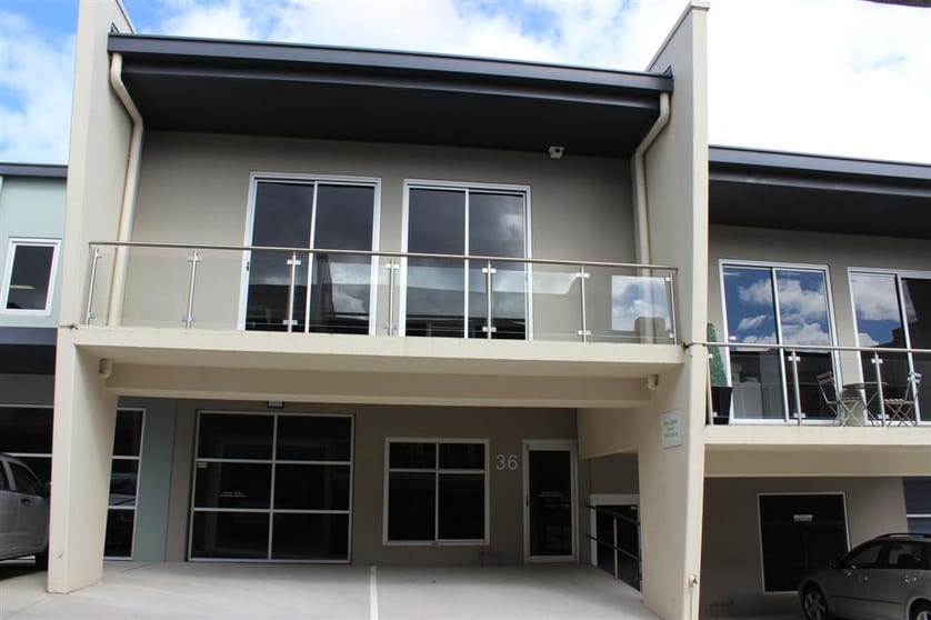 36/7 Sefton Road Thornleigh NSW 2120 - Image 1