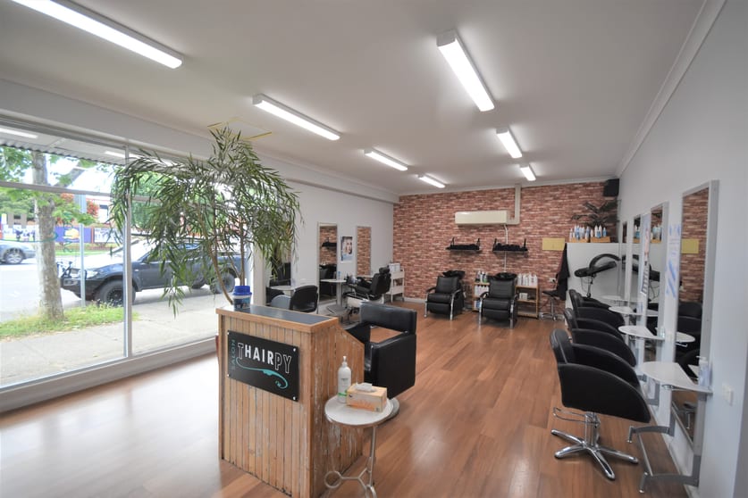 5/659 Young Street Albury NSW 2640 - Image 3