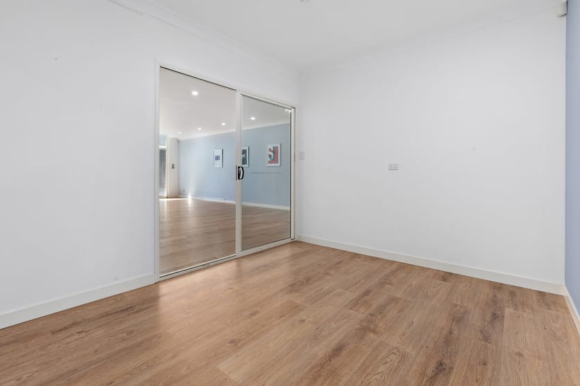 Click to view all images 19/29 Moreton Bay Road Capalaba QLD 4157 - Image 3