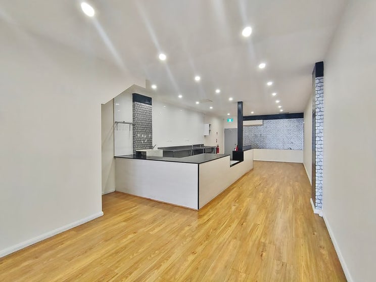 Click to view all images 428a Parramatta Road Petersham NSW 2049 - Image 1