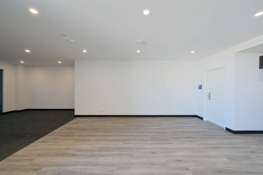 Click to view all images 6/4 Enterprise Court Canning Vale WA 6155 - Image 3