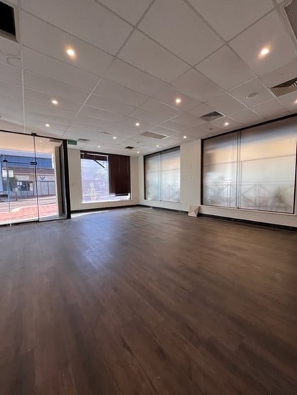 Click to view all images 1/129 Grand Boulevard Joondalup WA 6027 - Image 2