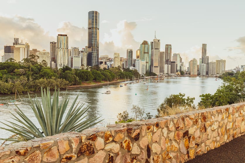 Click to view all images 699 Main Street Kangaroo Point QLD 4169 - Image 2