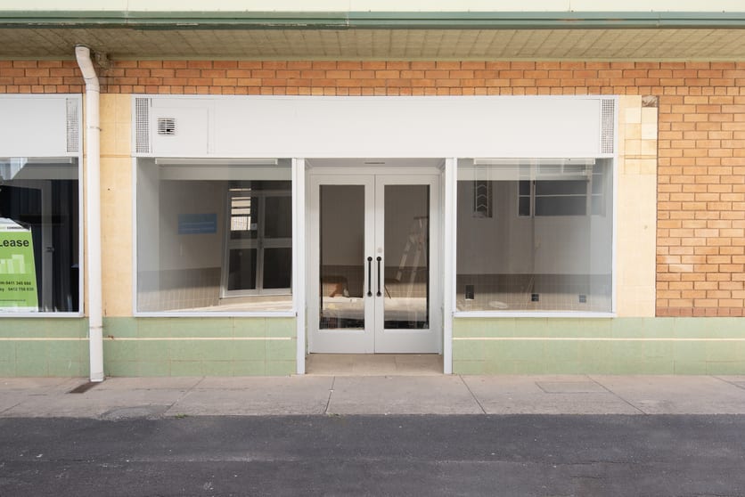 Click to view all images 5/71 Molesworth Street Lismore NSW 2480 - Image 3
