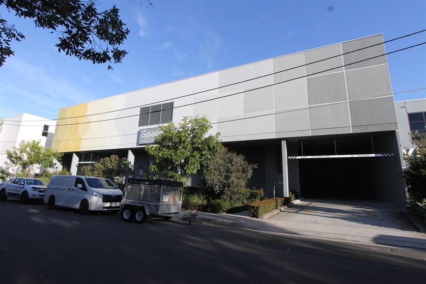 Click to view all images Unit 6/26 Meta Street Caringbah NSW 2229 - Image 1
