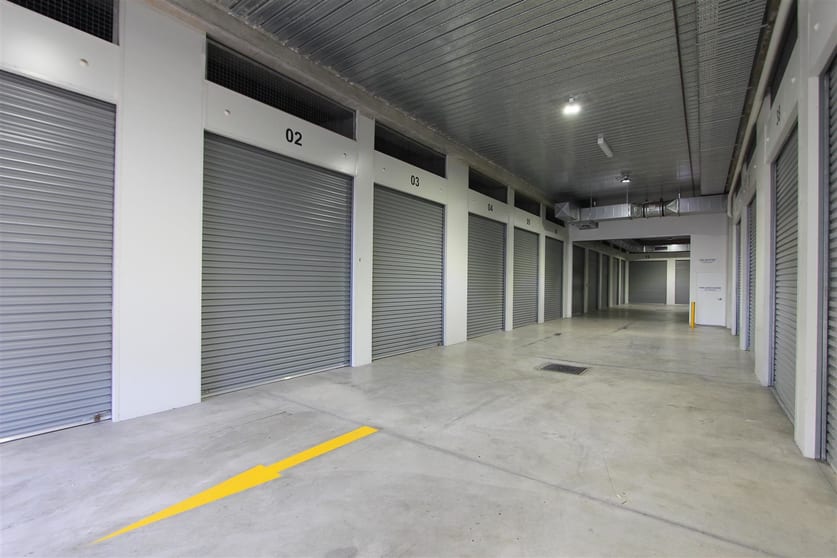 Click to view all images Unit 38/26 Meta Street Caringbah NSW 2229 - Image 3