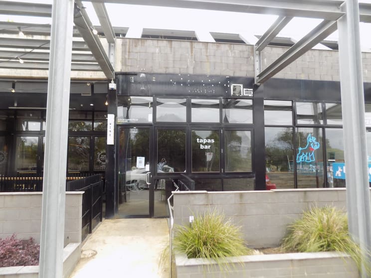 Click to view all images 472B Beach Road Beaumaris VIC 3193 - Image 2