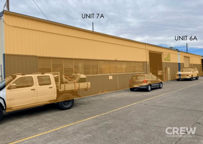Click to view all images 7A/29 Spine Street Sumner QLD 4074 - Image 1