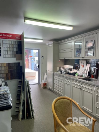 Click to view all images 7A/29 Spine Street Sumner QLD 4074 - Image 2