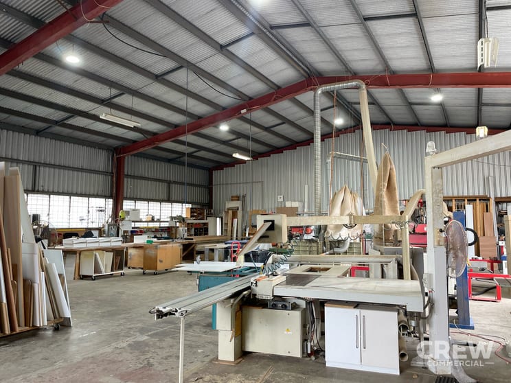 Click to view all images 7A/29 Spine Street Sumner QLD 4074 - Image 3