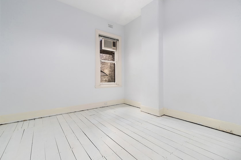 Click to view all images Level 1/585 Military Road Mosman NSW 2088 - Image 2