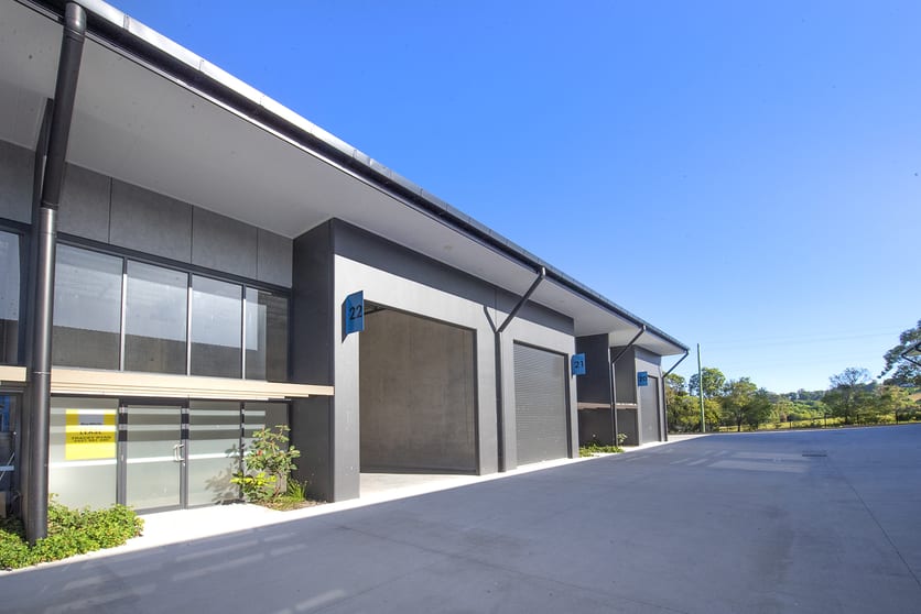 Click to view all images Unit 22/5 Taylor Court Cooroy QLD 4563 - Image 2