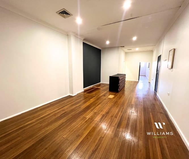 Click to view all images 3/129 John Street Singleton NSW 2330 - Image 2