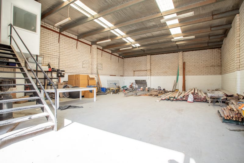 Click to view all images 7/8 Artisan Road Seven Hills NSW 2147 - Image 2