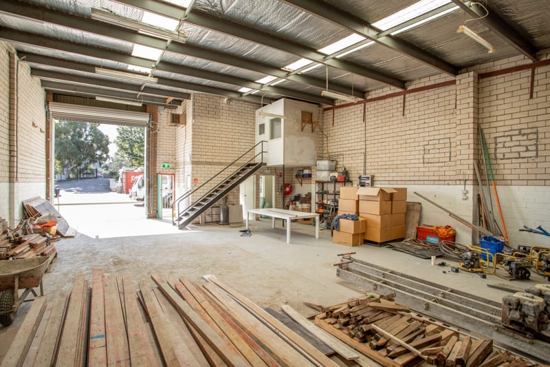 Click to view all images 7/8 Artisan Road Seven Hills NSW 2147 - Image 3