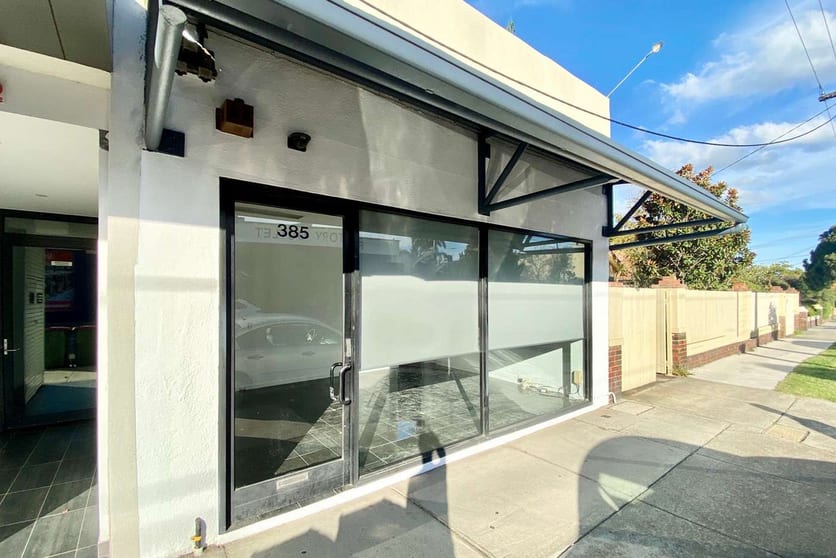 Click to view all images 385 Hawthorn Road Caulfield South VIC 3162 - Image 1