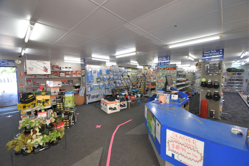 Click to view all images 94-96 Beach Road Christies Beach SA 5165 - Image 2