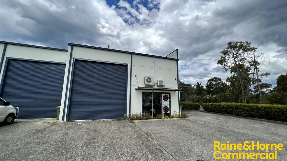 1/10 O'Hart Close Charmhaven NSW 2263 - Image 3