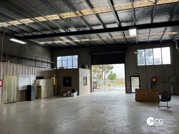 565A Somerville Road Sunshine West VIC 3020 - Image 2