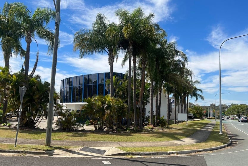 Click to view all images 8 Trade Street Cleveland QLD 4163 - Image 1