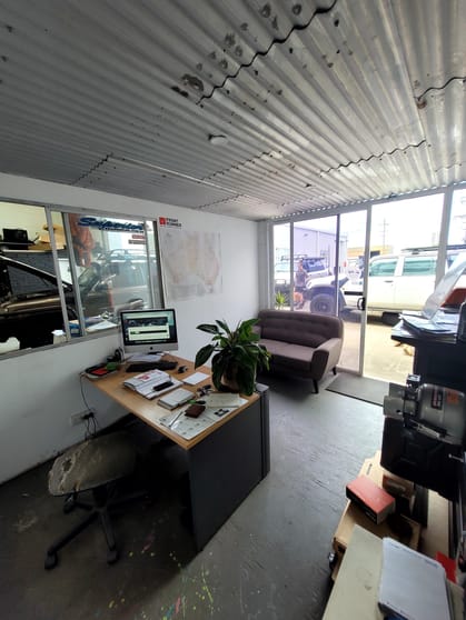 Click to view all images 4/22 Industry Drive Tweed Heads NSW 2485 - Image 2