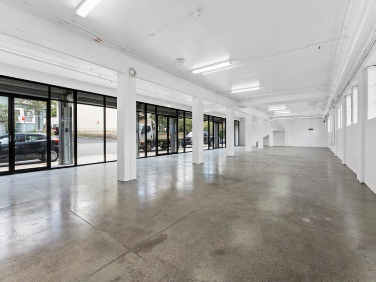 Click to view all images 4-26 Mansfield Street Rozelle NSW 2039 - Image 2