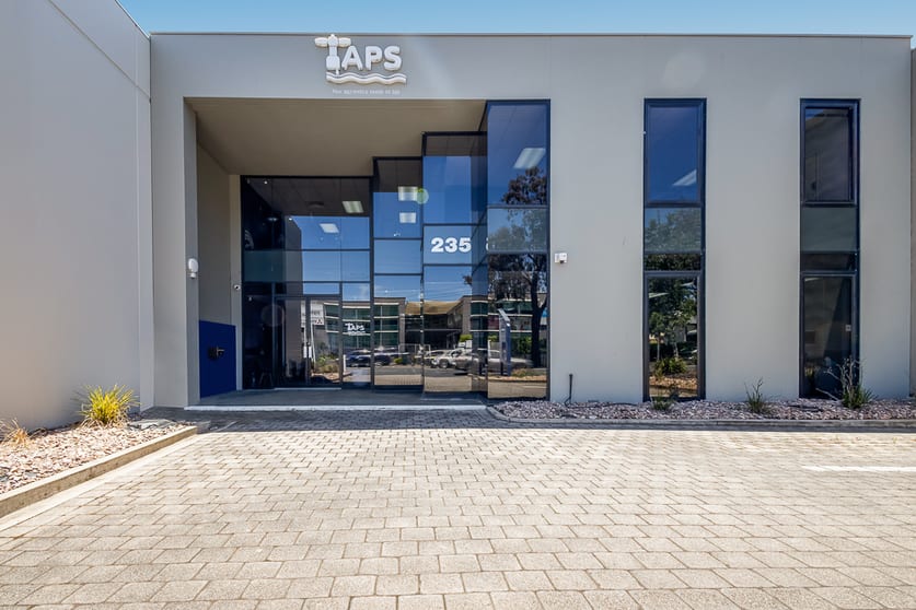 Click to view all images Ground Floor/235 Glen Osmond Road Frewville SA 5063 - Image 2