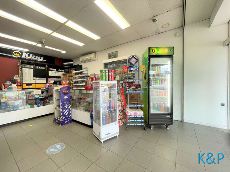 215 & 229- Pitt Street Merrylands NSW 2160 - Image 3