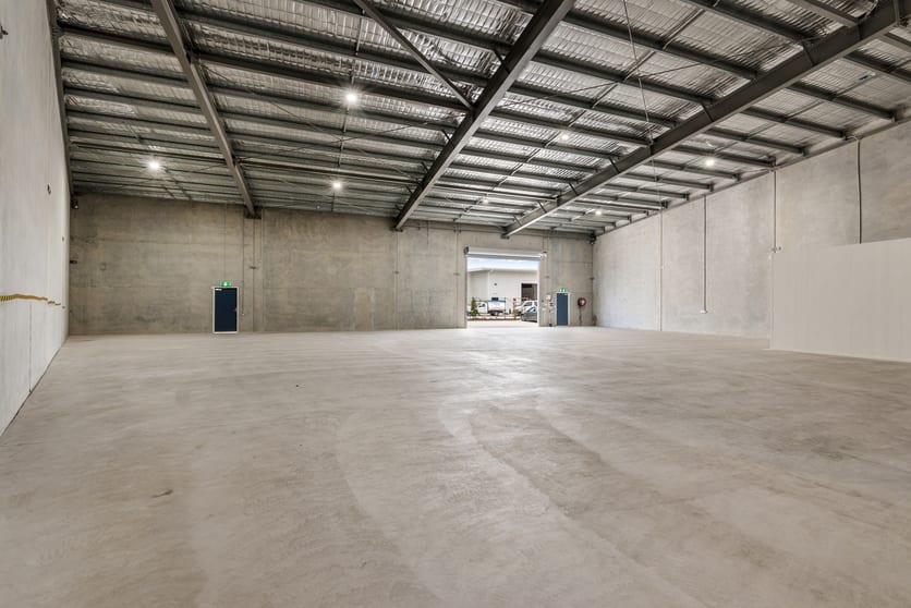 Click to view all images Unit 4/14 Paulger Flat Road Yandina QLD 4561 - Image 2