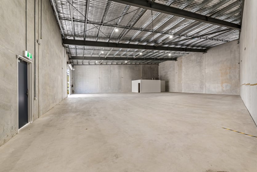 Click to view all images Unit 4/14 Paulger Flat Road Yandina QLD 4561 - Image 3