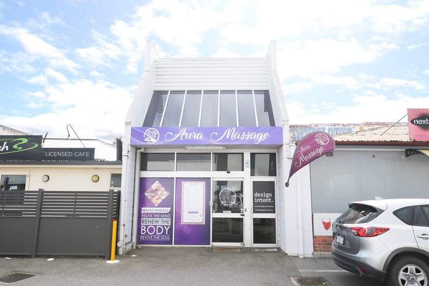 Level 1/114 Hobart Road Kings Meadows TAS 7249 - Image 3