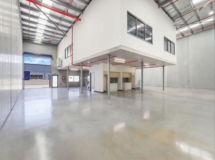 Click to view all images Units 23 & 24/13-15 Baker Street Banksmeadow NSW 2019 - Image 3