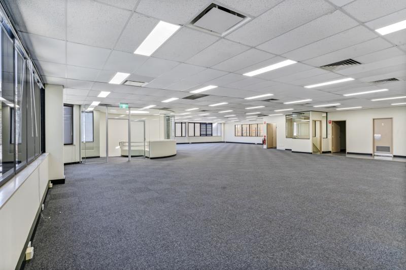 Click to view all images 476 Gardeners Road Alexandria NSW 2015 - Image 3