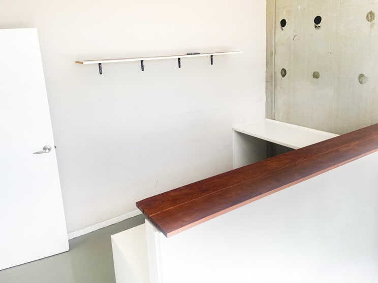 5/38 Henry Wilson Drive Capel Sound VIC 3940 - Image 3