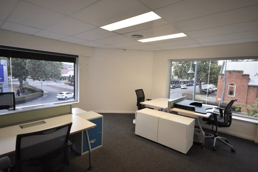 Click to view all images FF/561 Olive Street Albury NSW 2640 - Image 2